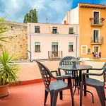 Sant Joan By Tarragonadays