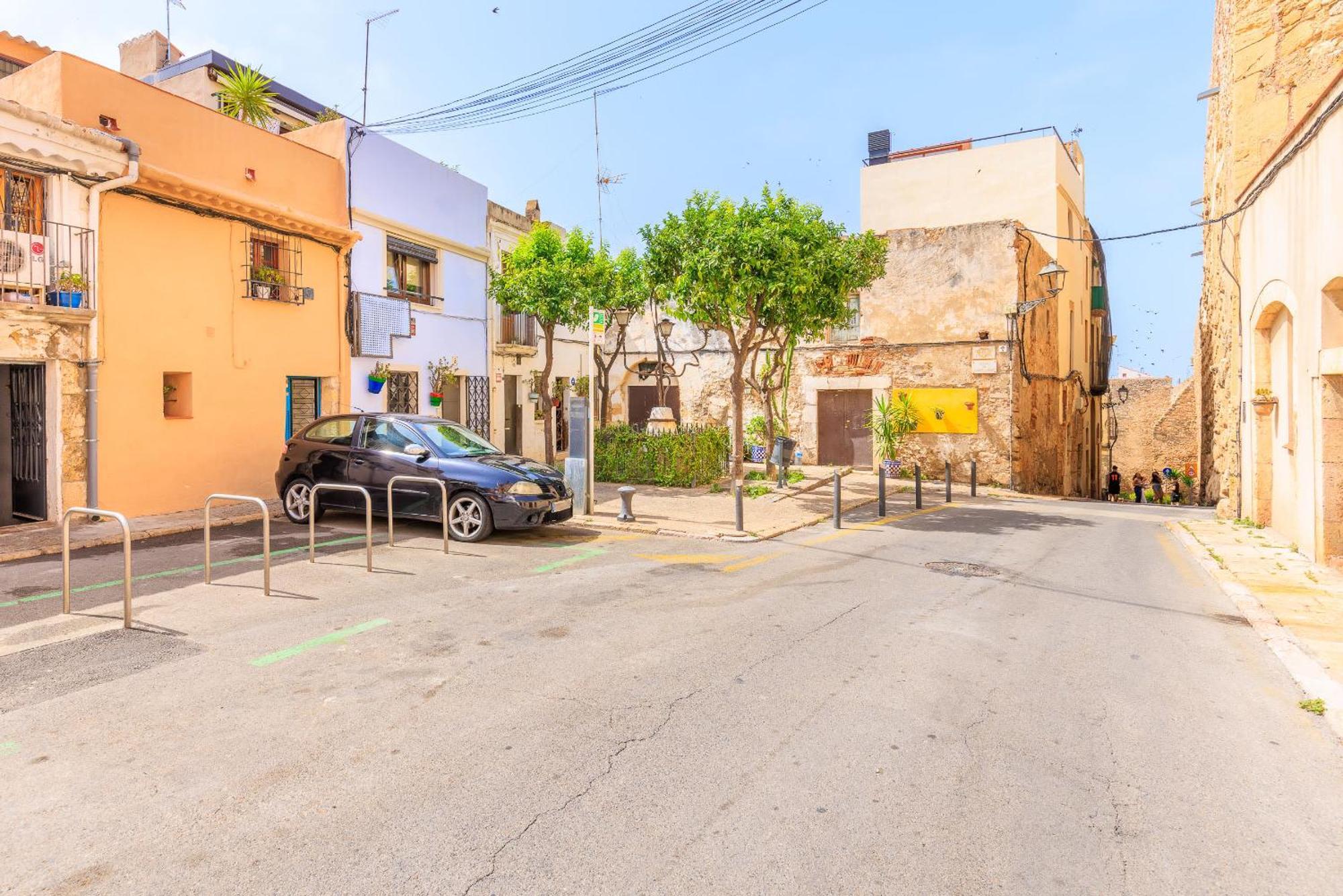 Sant Joan By Tarragonadays * Tarragona