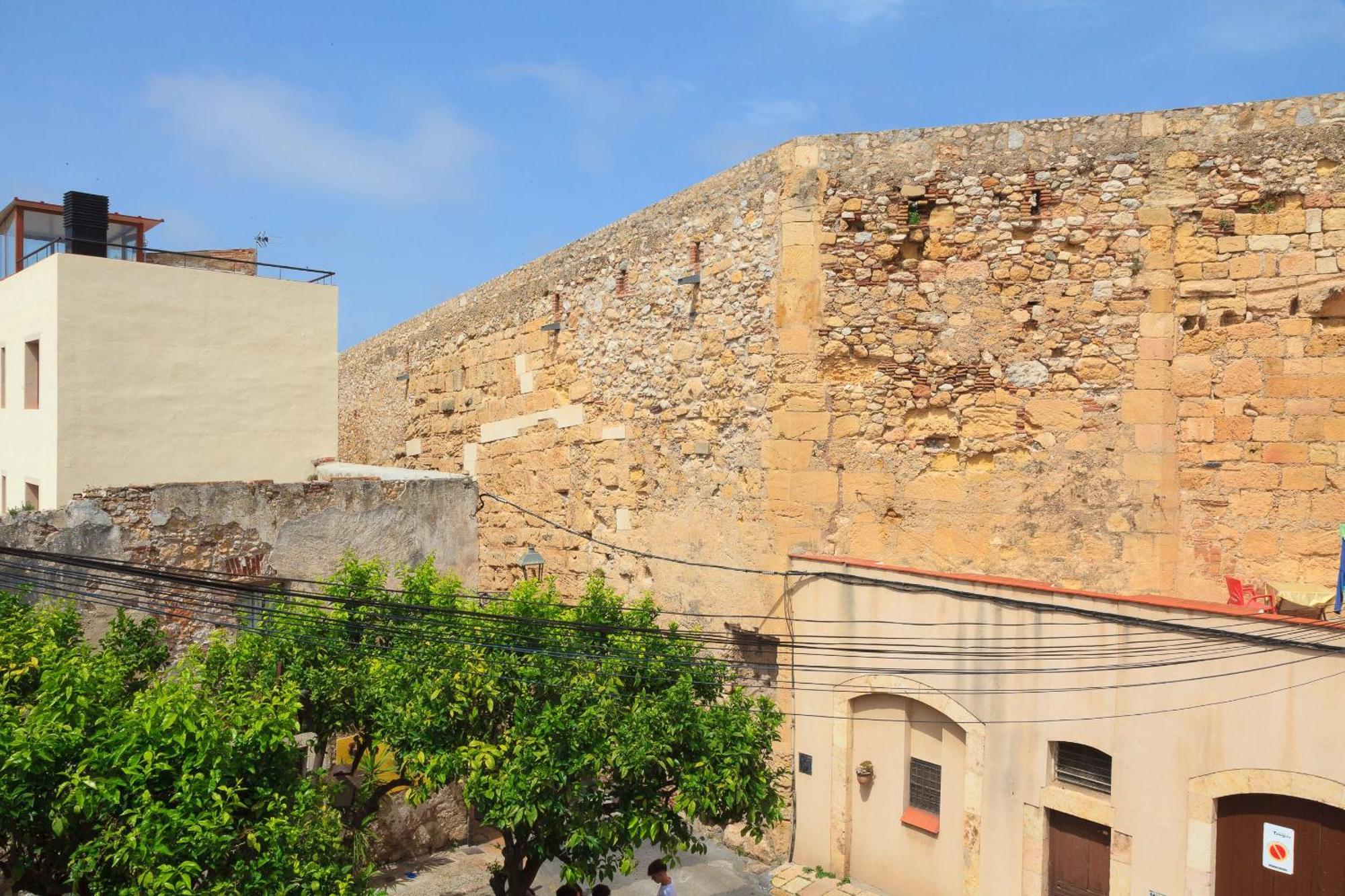 Sant Joan By Tarragonadays *
